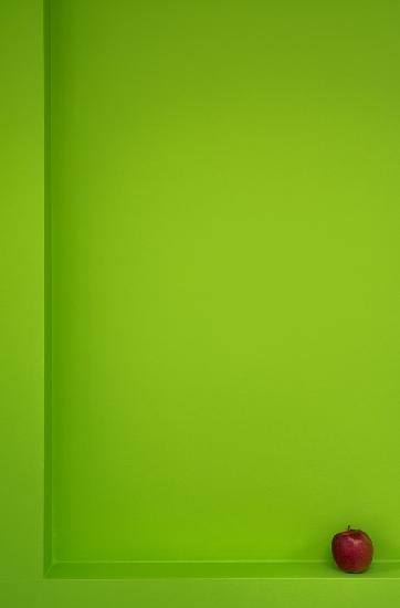 Green.Apple