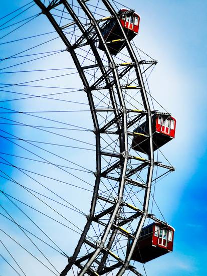 Riesenrad