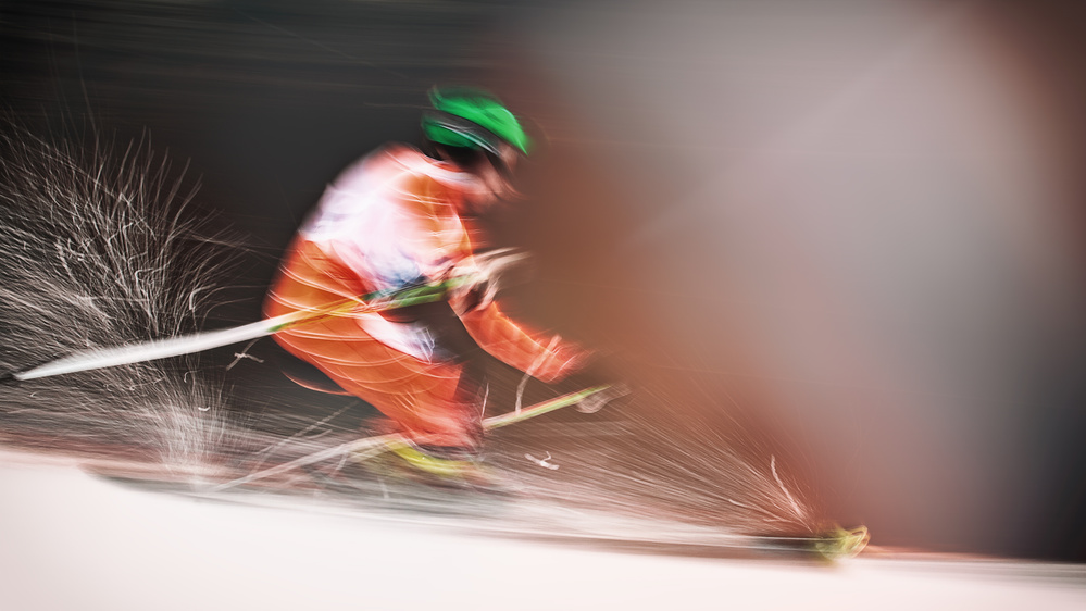 Ski 2019 a Dusan Ignac