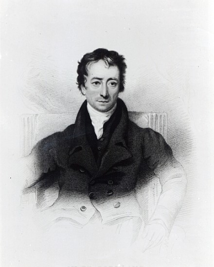 Charles Lamb (1775-1834) a Scuola Inglese
