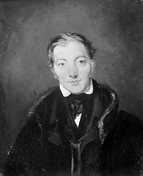 Robert Owen