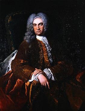 Thomas Howard, 8th Duke of Norfolk