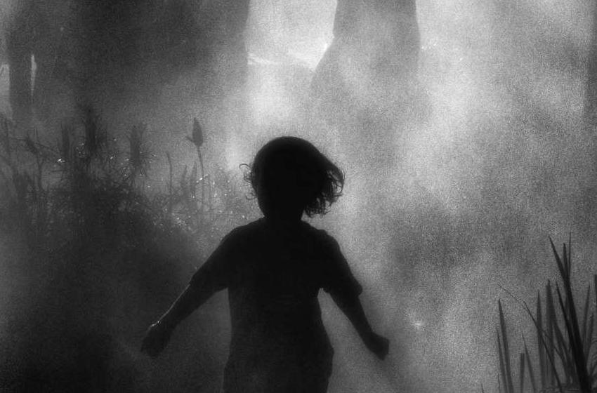 Eric Drigny