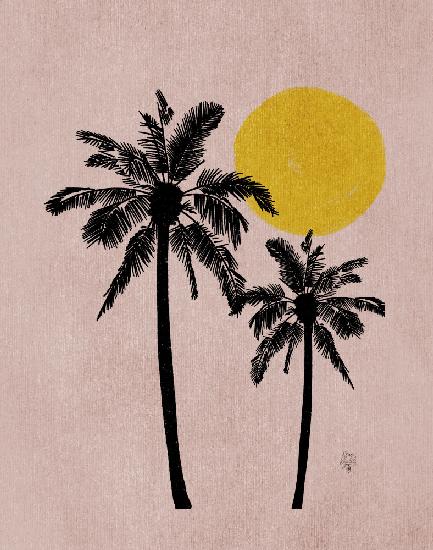 Pink Bg Palm Tree Erum Khalili.png