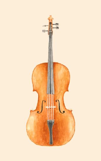 Cello