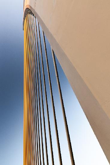 Valencia, Puente del Grao XXXII