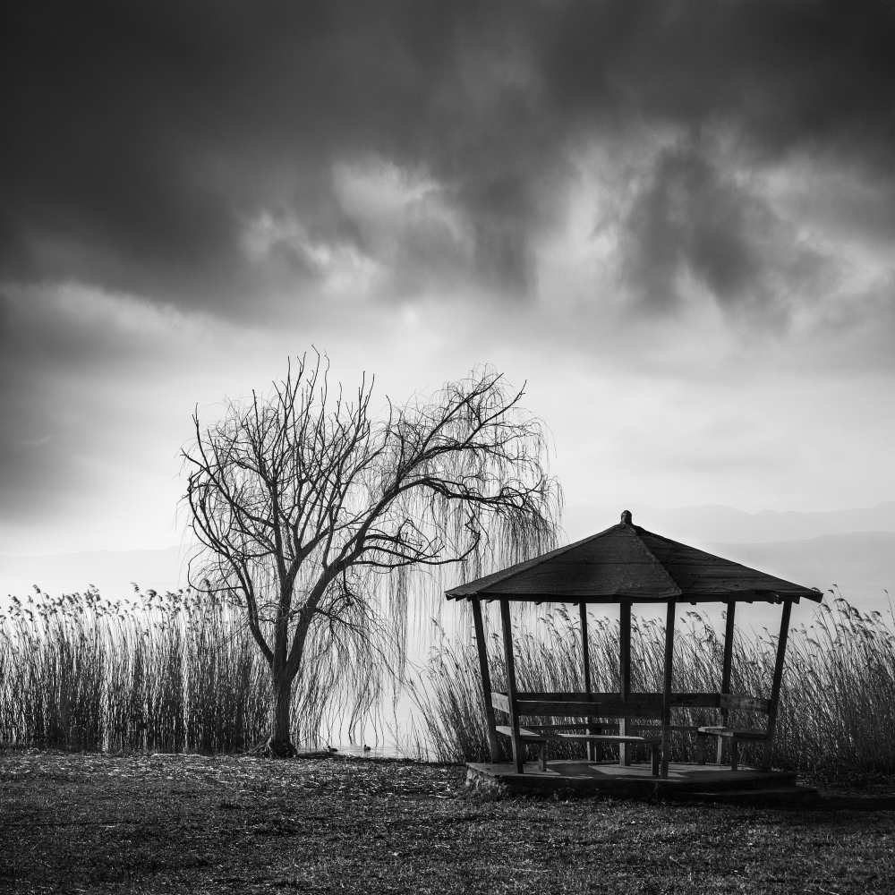 A beautiful Day a George Digalakis