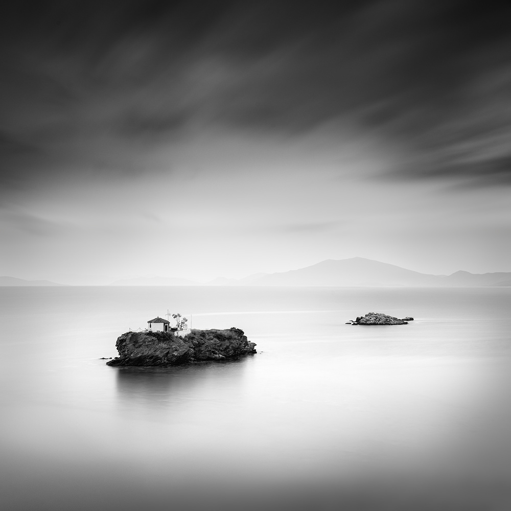 By the Sea 058 a George Digalakis