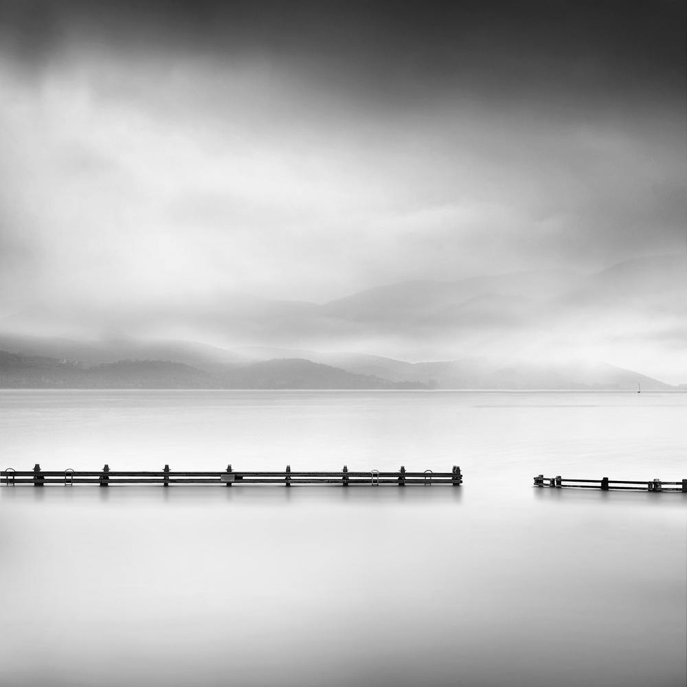 By the Sea XXIV a George Digalakis