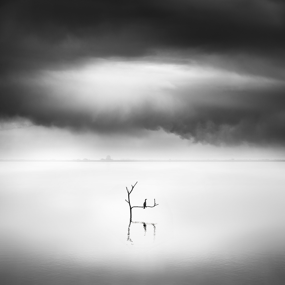 Waiting for the Summer a George Digalakis