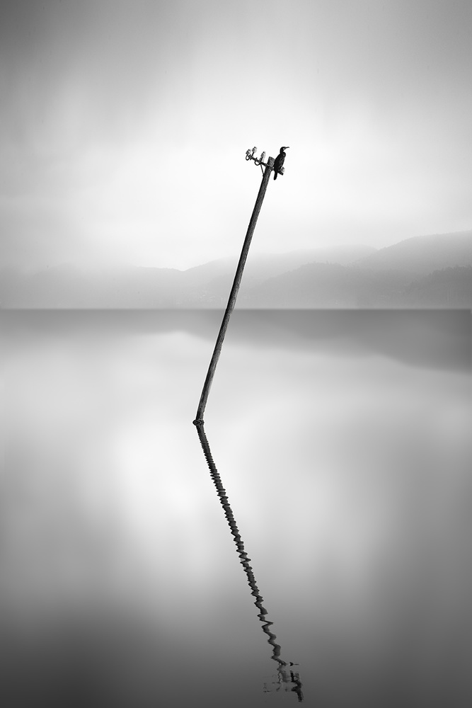 Waiting for the Sun a George Digalakis