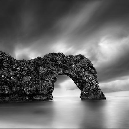 Durdle Door 01