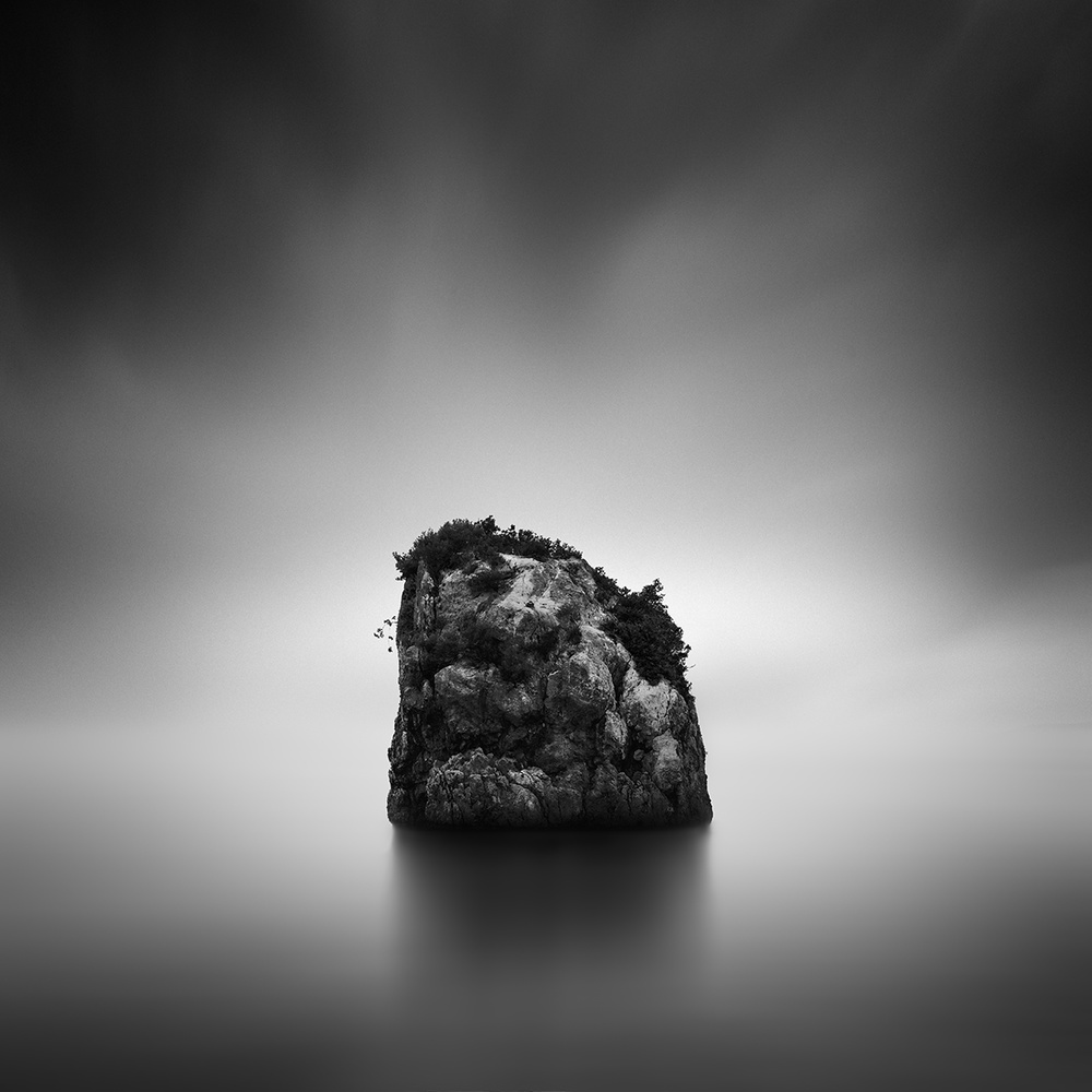 A Piece of Rock 38 a George Digalakis