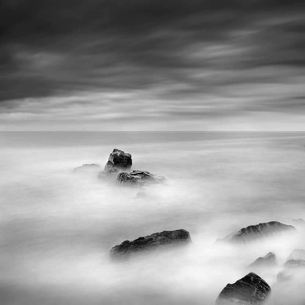 A Piece of Rock 35 a George Digalakis