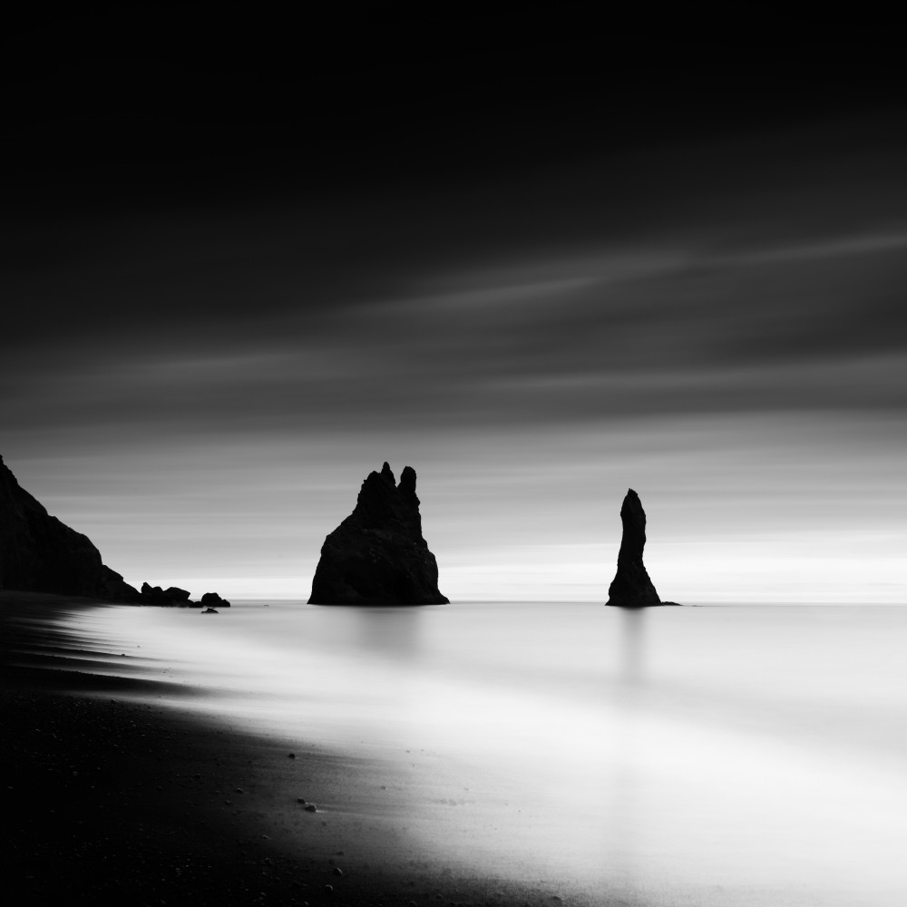 Earth of Legents and Tales a George Digalakis