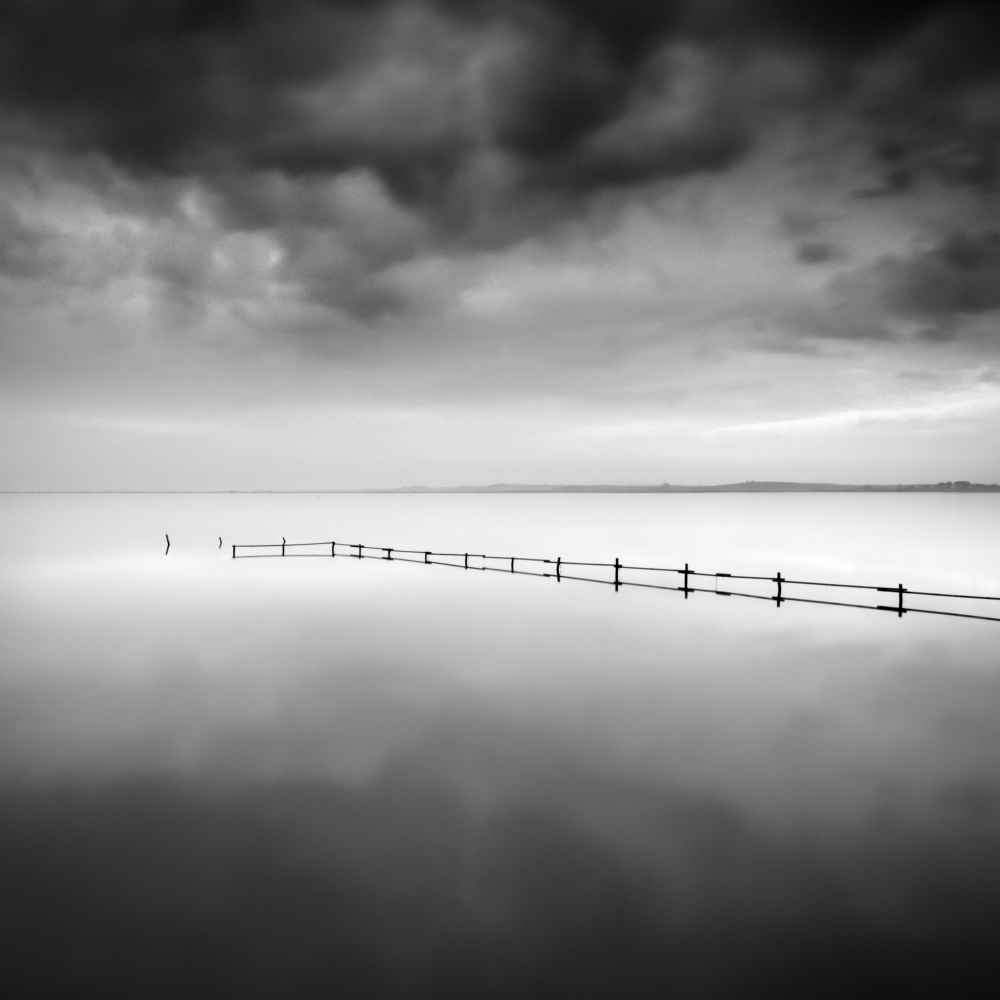 Serenity a George Digalakis