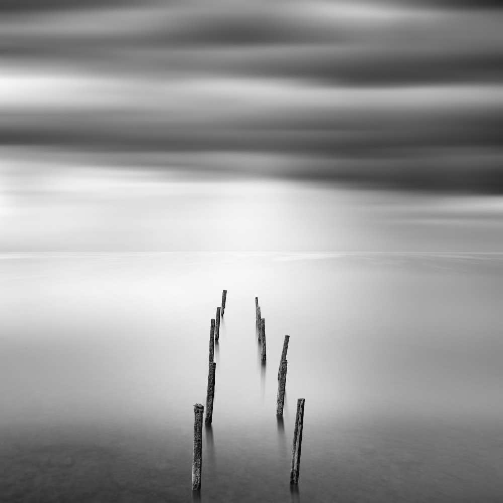 Ruined Pier 05 a George Digalakis