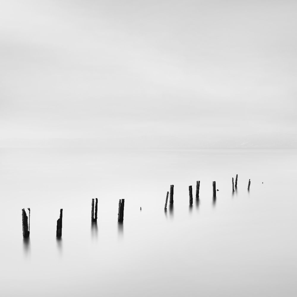 As Time Goes By 019 a George Digalakis