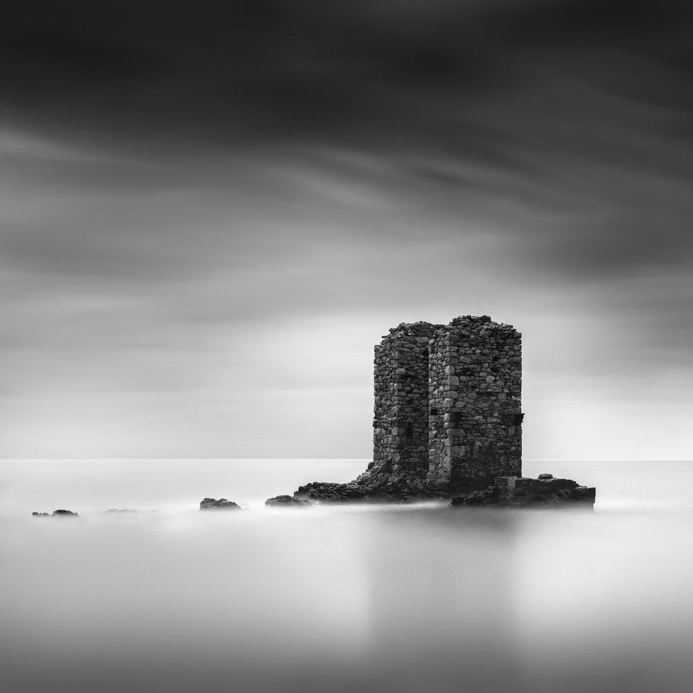 As Time Goes By 027 a George Digalakis