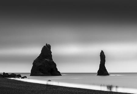 Wonders of Iceland 02