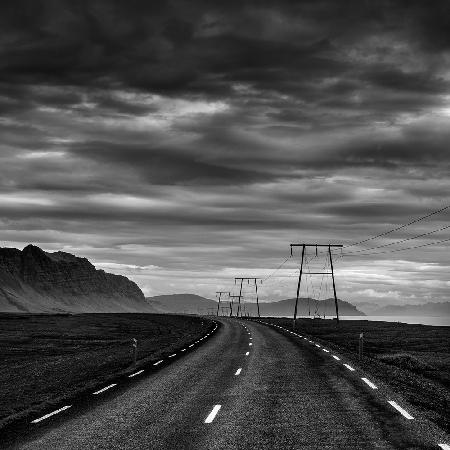 Wonders of Iceland 05