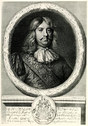Cornelis Tromp