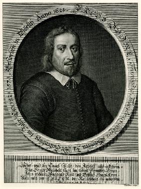 Jakob Böhme