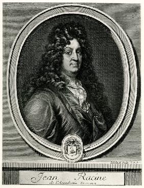 Jean Racine