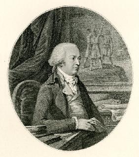 Johannes von Müller