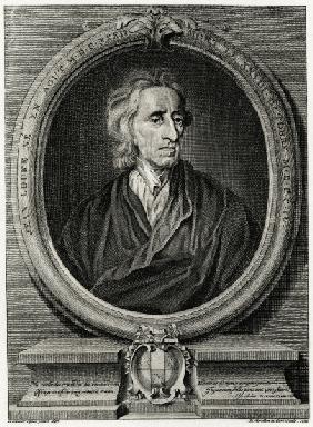 John Locke