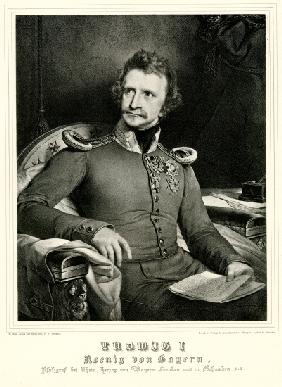 Ludwig I.