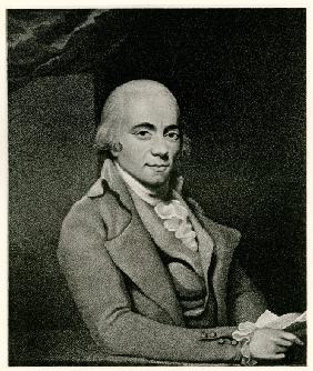 Muzio Clementi