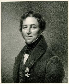 Philipp August Böckh