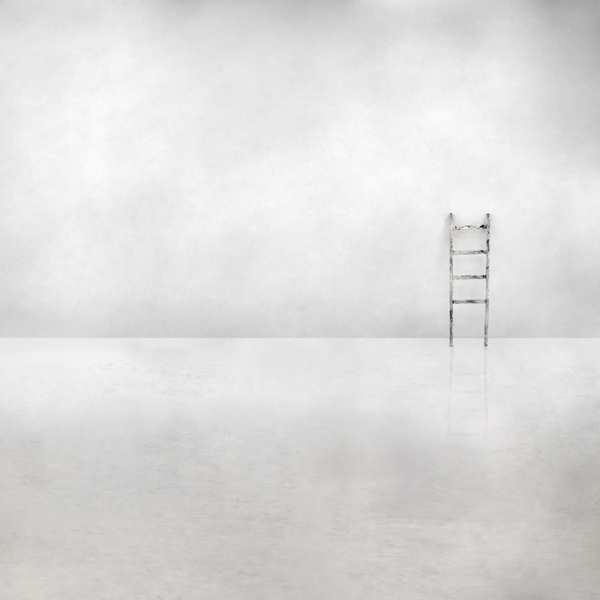 The social ladder a Gilbert Claes