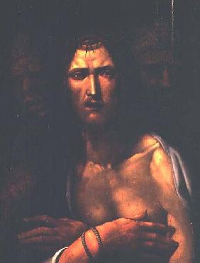 Ecce Homo