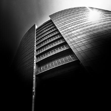 Torre UniCredit