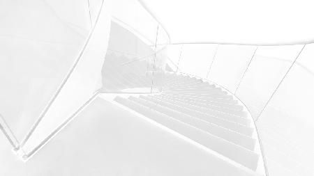Another stairs