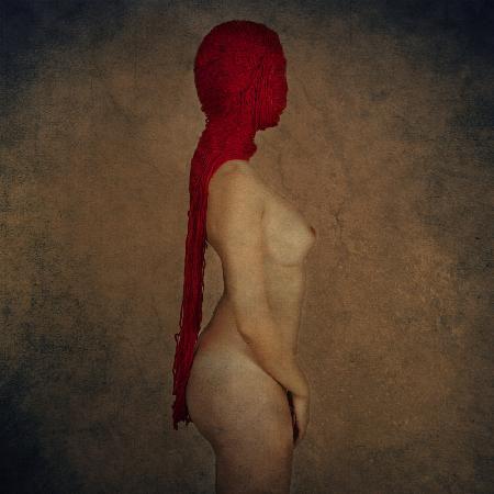 The thin red rope IV