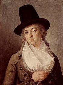 Madam Berdez-Barnaud. a Jacques Samuel Louis Piot
