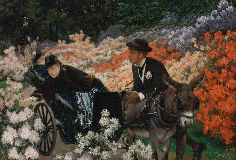  a James Jacques Tissot