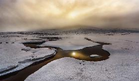 Golden Iceland