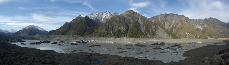 Neuseeland Panorama 1 a Jens Enke