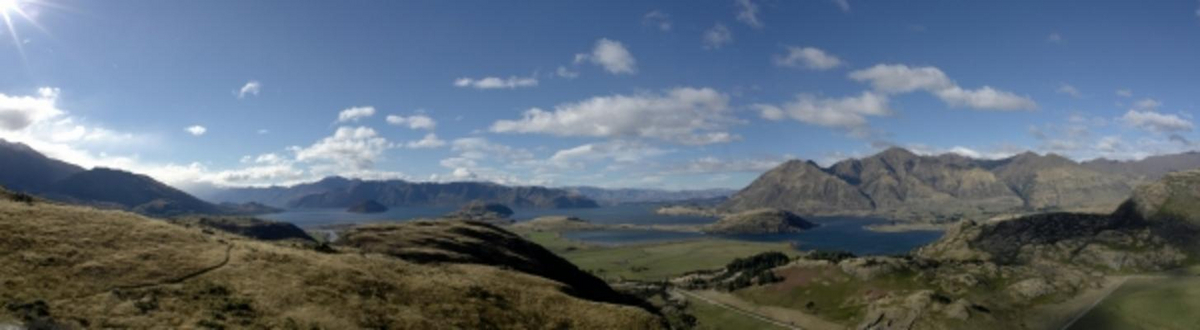 Neuseeland Panorama 2 a Jens Enke