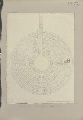 Klebebände, Band 1, Seite 86