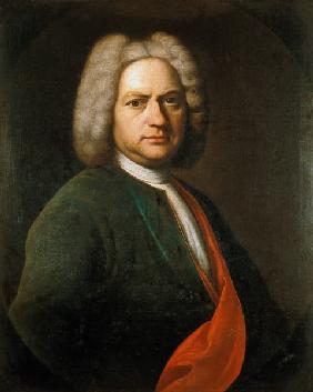 Bach, J.S.