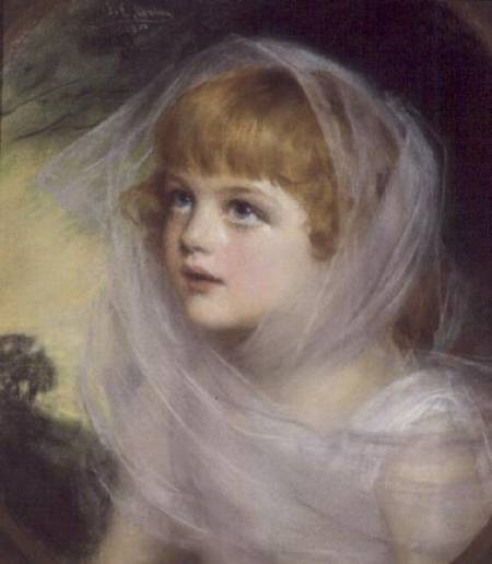 Simplicity and Innocence a John Ernest Breun