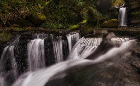 CANTABRIA INFINITA