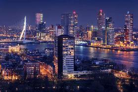 Big Rotterdam 2