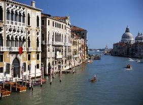 Canale Grande