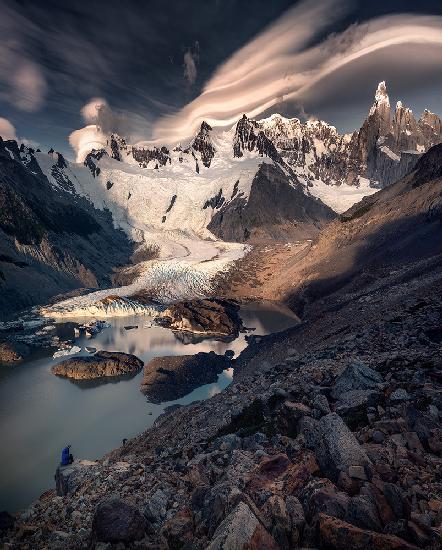 Cerro Torre